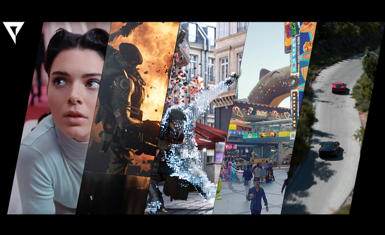 platige,image,gry,gamedev,strategi,filmy
