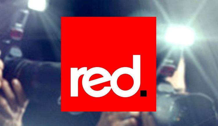 Red,Carpet,Media,emisja,akcji