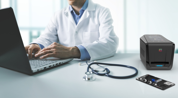 genomtec, biotechnolgia, debiut, newconnect, akcje,