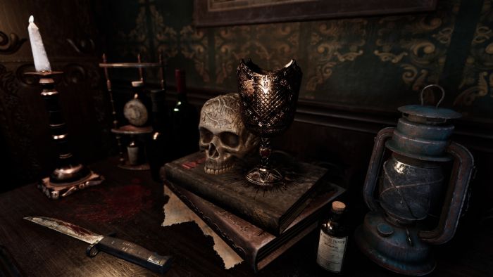 moviegames, lust, from, beyond, akcje, gaming,