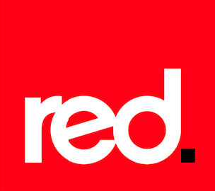 Leszek Kułak - główny akcjonariusz, menedżer mediów elektronicznych Red Carpet Media Group SA: Mamy świadomość procesów konsolidacji branży. Liczymy się z tym, że możemy być w sferze zainteresowania większych od nas