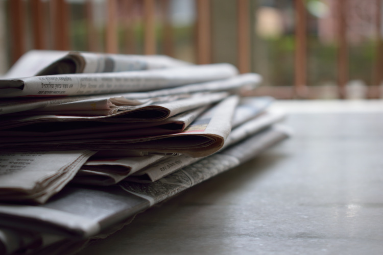 media,podatek,agora,cyfrowy,polsat