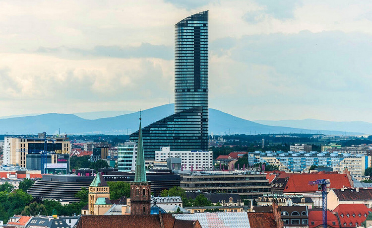 develia,skytower,sprzedaż,nieruchomości