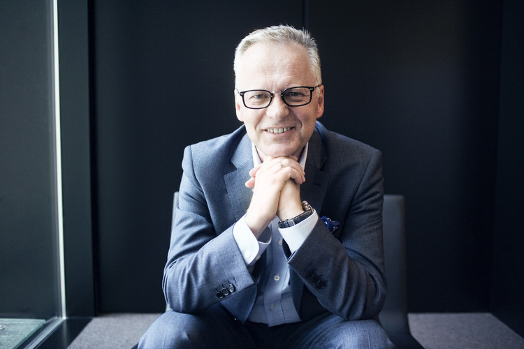 Asseco, Poland, planuje, buyback