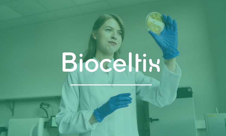 Bioceltix,emisja,botchnologia,akcje,debiut,newconnect