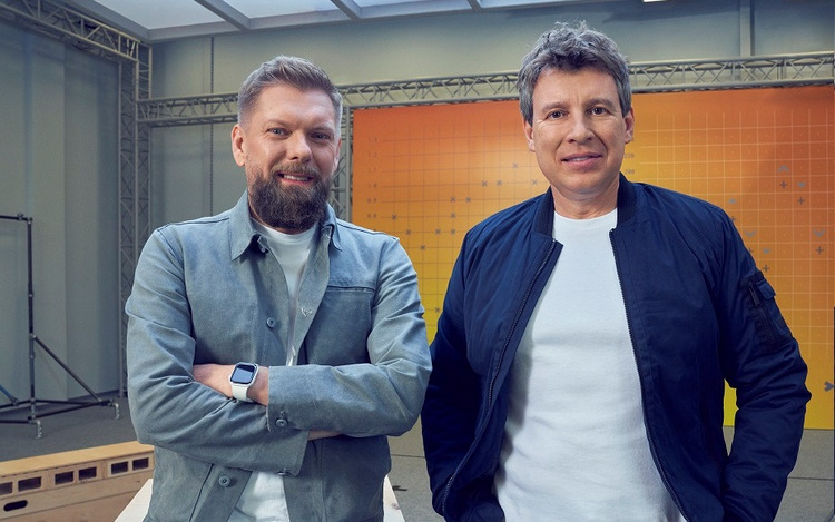 CDProjekt,wyniki,2021,Kicinski,Nielubowicz,cyberpunk