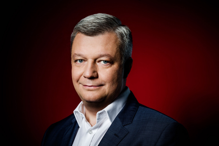 eurocash,wyniki,2020