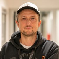 Jakub Wolff - prezes spółki Two Horizons: Gatunek symulatorów jest jednym z najlepszych, jeżeli chodzi o potencjalny zwrot z nakładów produkcyjnych na grę