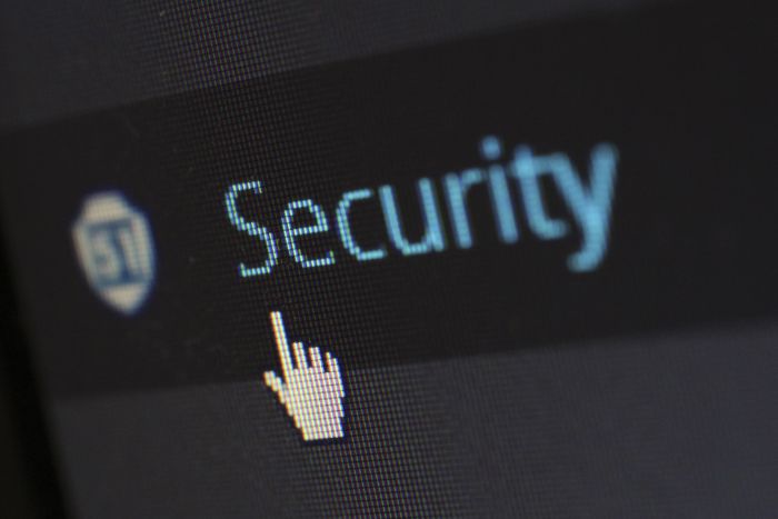 pgnig, inwestycja, informatyka, cyberbezpieczenstwo, akcje,