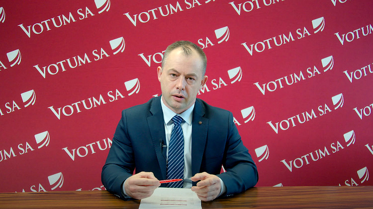 votum,2021,wyniki,frankowicze