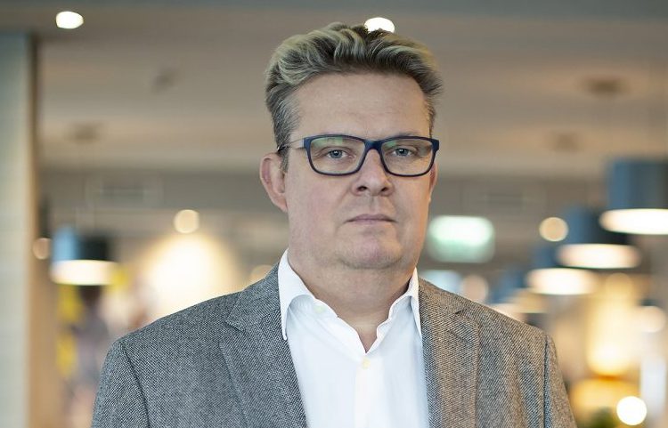 Carlson,Investments