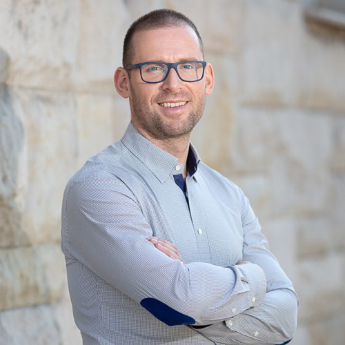 Edward Mężyk, prezes zarządu Oxygen SA: Nasz cel wydawniczy to 17 premier w tym roku
