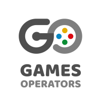 Games Operators: Posiadamy zasoby pozwalające zarówno na rozwój oraz wypłatę dywidendy