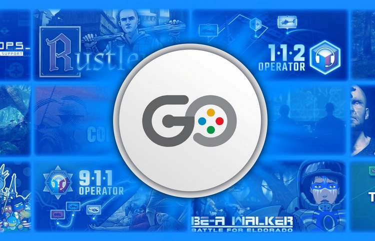 games,operators,czat,inwestorski,akcje,gaming