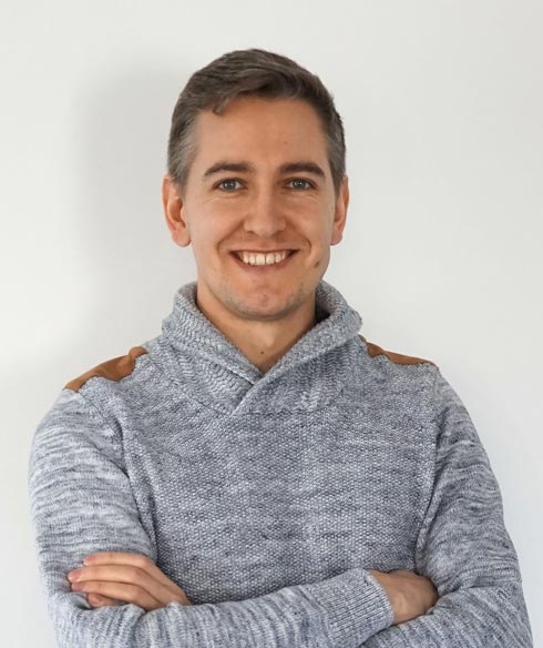 Hubert Kubit - prezes zarządu Wooden Alien: Planujemy debiut na NewConnect w okolicach premiery naszej pierwszej autorskiej gry