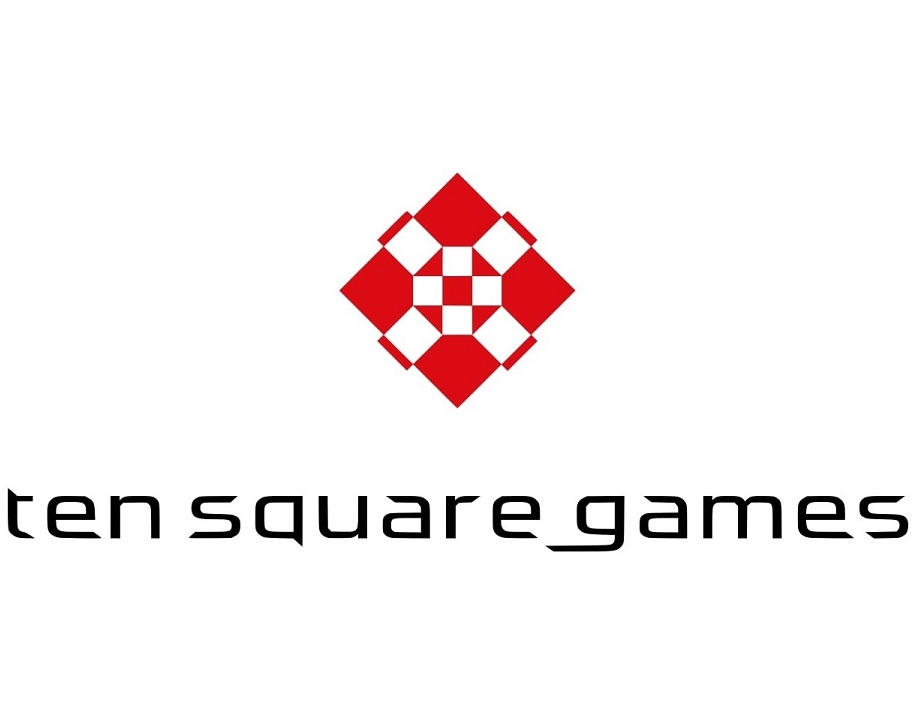 Maciej Zużałek, prezes zarządu i Bartłomiej Piekarski, head of investor relations Ten Square Games SA: Pracujemy nad szeregiem nowych tytułów, które zapewnią nam kontynuację wzrostów w średnim i długim okresie