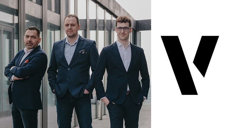 Vercom,debiut,ipo,czat,zarzad