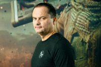Sebastian Wojciechowski, CEO PCF Group SA: Spodziewamy się, że gra Outriders osiągnie break even w okolicach premiery dodatku Worldslayer