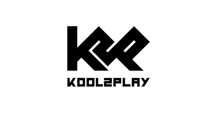 kool2play, akcje, gaming, strategie,