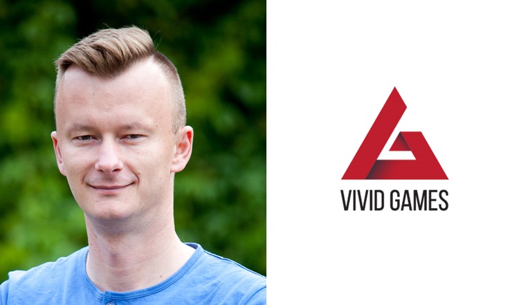 vivid,games,spłata, obligacje,
