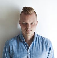 Mateusz Tarczyński, CEO Woodpecker.co SA: Naszym docelowym planem jest debiut na rynku głównym GPW