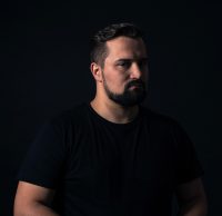 Sebastian Goliński, prezes zarządu Codeaddict SA: Hossa na NFT w Polsce i Europie zacznie się niedługo, zamierzamy ją umiejętnie wykorzystać