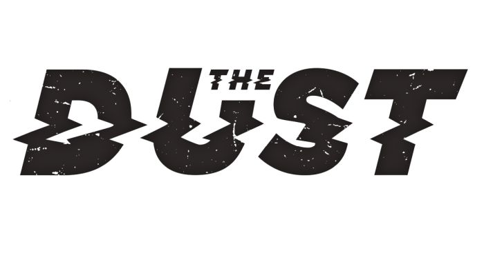 thedust, program, motywacyjny, gaming,