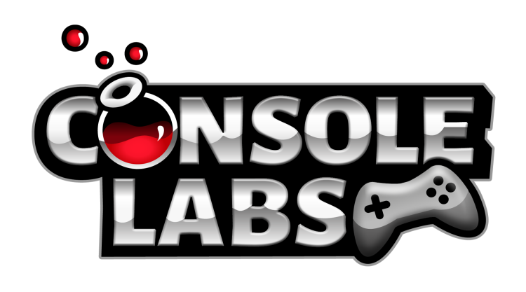 consolelabs, playway, debiut, emisja, akcje,