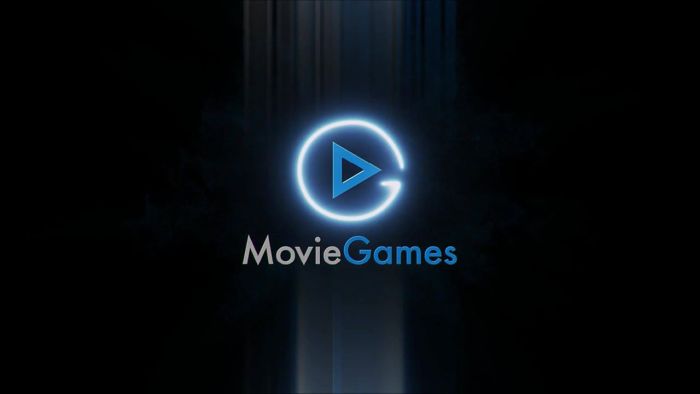 moviegames, dragoent, akcje, sprzedaż,gaming,