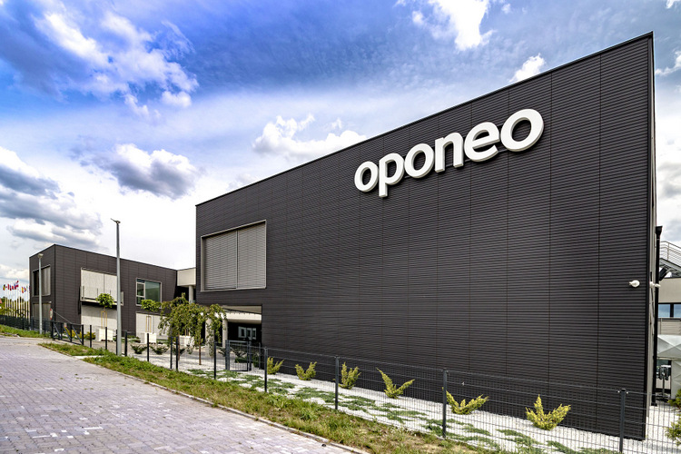 opone.pl, akcje, wyniki, zysk, 2024