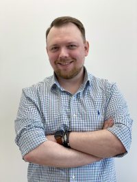 Damian Szymański, prezes zarządu Render Cube SA: Wierzymy w sukces gry Medieval Dynasty, umowa z Microsoftem to dla nas przede wszystkim szereg korzyści
