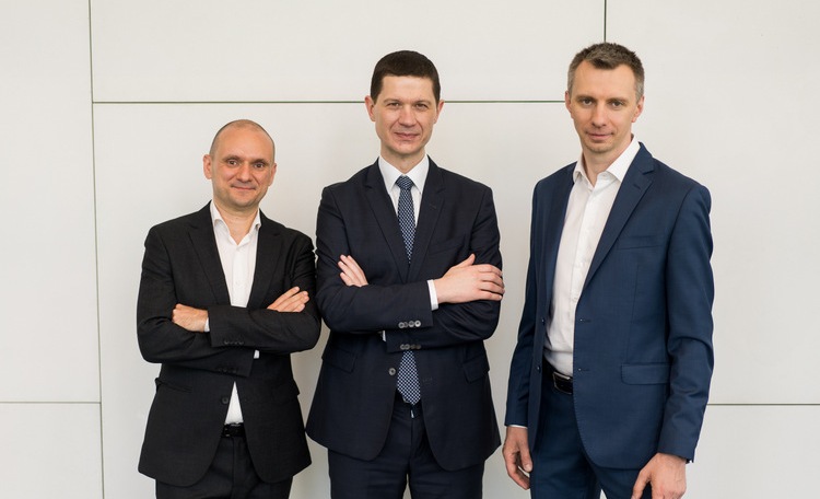 Shoper,IPO,PROSPEKT,Zarzad