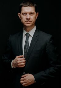 Marcin Kuśmierz, prezes zarządu Shoper SA:  Debiut na giełdzie to krok ku jeszcze większej rozpoznawalności naszej marki