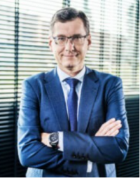 Paweł Przewięźlikowski, prezes zarządu Ryvu Therapeutics SA: Wydaje się, że wznowienie badania RVU120 jest bardzo prawdopodobne To raczej kwestia tygodni niż miesięcy