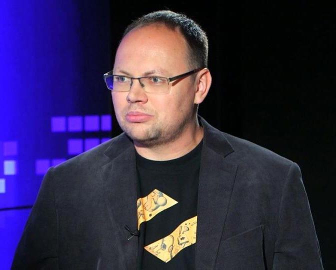 Jakub Pieczykolan, prezes zarządu grupy kapitałowej QubicGames: Idziemy w mniejszą ilość, ale za to większych tytułów, o wyższej jakości, zarówno własnych produkcji jak i firm trzecich