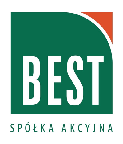 Krzysztof Borusowski, prezes zarządu BEST SA: Nasze obligacje ze stałym kuponem będą tym atrakcyjniejsze, im więcej będziemy musieli płacić za trzymanie depozytów w bankach