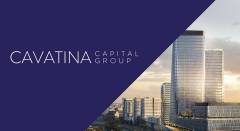 Cavatina Holding zadebiutuje na rynku głównym GPW w piątek