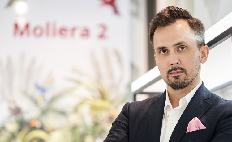Modern,eCommerce,wirtualna,moliera