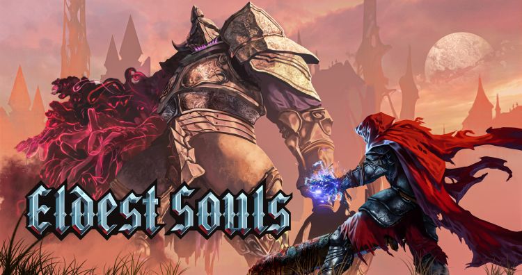 united, lable, akcje, gaming, eldest, souls, wyniki,