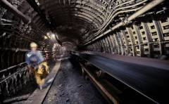 JSW rusza z przygotowaniami do restrukturyzacji biznesowej i planu naprawczego