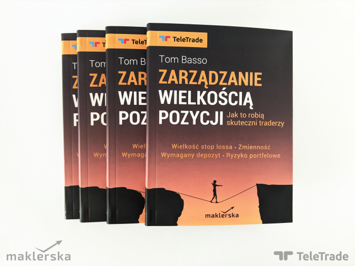 tom, basso, książka, zarządzanie, maklerska.pl,