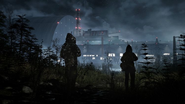 farm51, chernobylite, gaming, koszty, akcje, wyniki,