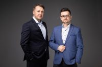 Gamivo: Planujemy poszerzyć usługę o sprzedaż produktów fizycznych