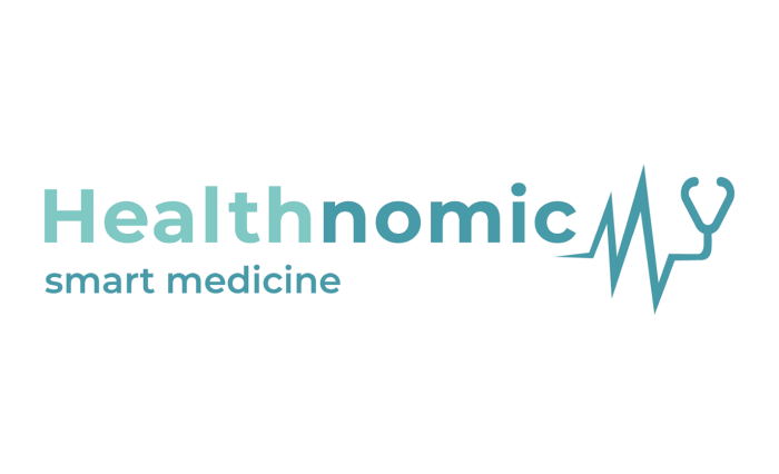 healthnomic, akcje, debiut, emisja, technologie,