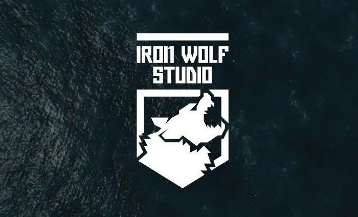 ironwolf, akcje, debiut, gaming,