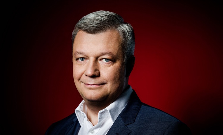 Jacek_Owczarek_CFO_Eurocash