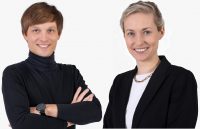 Kubota: Kapitał z emisji pozwoli uruchomić kolejne kanały dystrybucji