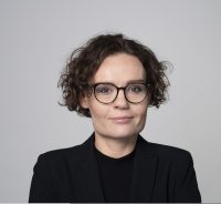 Małgorzata Kloka, Benefit Systems SA: Mamy świadomość, że istnieje ryzyko kolejnej fali Covid. Jesteśmy przygotowani na różne scenariusze 