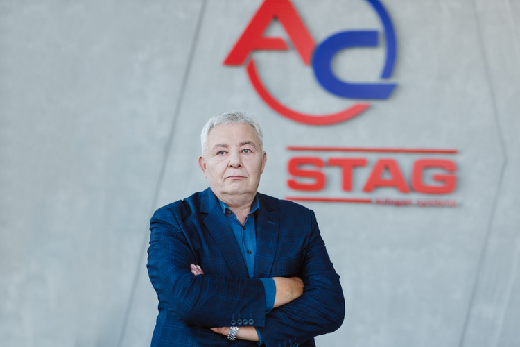 acautogaz, akcje, wyniki,