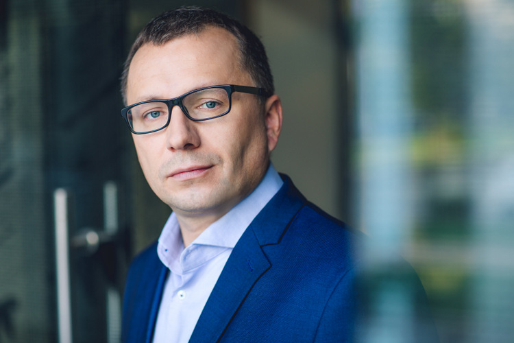lpp,technologie,fashiontech,akcje